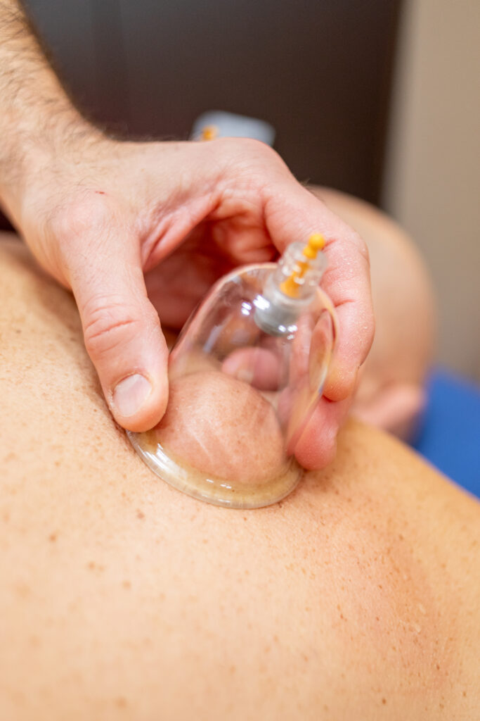 trattamenti per patologie specifiche a bologna