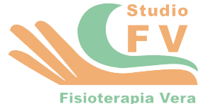 Studio FV Fisioterapia Bologna